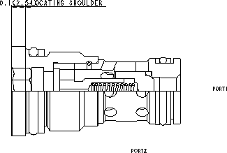 Sun-Hydraulics-CXBM-XCN