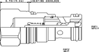 Sun-Hydraulics-CXCD-XAV