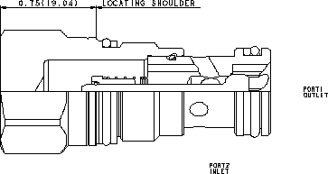 Sun-Hydraulics-CXCD-XAV