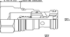 Sun-Hydraulics-CXCD-XBV