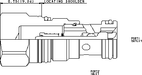 Sun-Hydraulics-CXCD-XZN