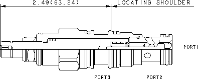 Sun-Hydraulics-CXCE-LEN