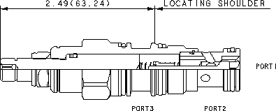 Sun-Hydraulics-CXCE-LZN