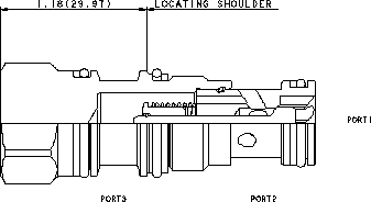 Sun-Hydraulics-CXCE-XCN