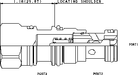 Sun-Hydraulics-CXCE-XDN
