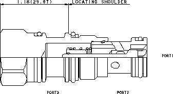 Sun-Hydraulics-CXCE-XEN