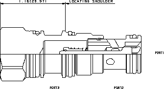 Sun-Hydraulics-CXCE-XZN