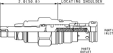CXDA-LAN
