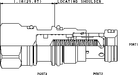 Sun-Hydraulics-CXDC-XAN