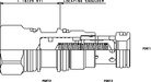 Sun-Hydraulics-CXDC-XAV