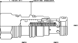 Sun-Hydraulics-CXDC-XAV