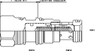 Sun-Hydraulics-CXDC-XBN