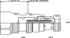 Sun-Hydraulics-CXDC-XDN