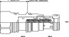 Sun-Hydraulics-CXDC-XZN