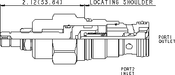 Sun-Hydraulics-CXED-LBN