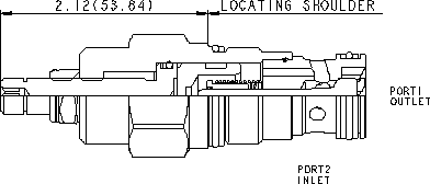 Sun-Hydraulics-CXED-LBN