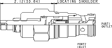 Sun-Hydraulics-CXED-LCN