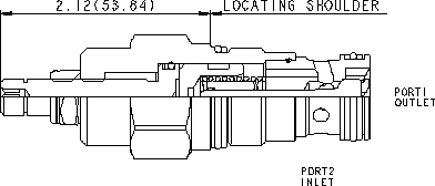 Sun-Hydraulics-CXED-LFN