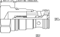 Sun-Hydraulics-CXED-XBV