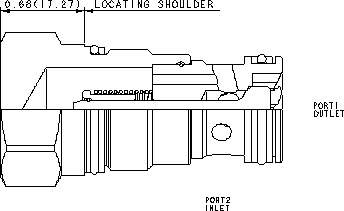 Sun-Hydraulics-CXED-XBV