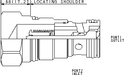Sun-Hydraulics-CXED-XCN