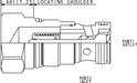 Sun-Hydraulics-CXED-XFV