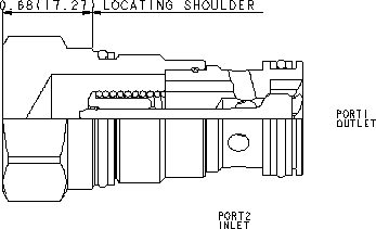 Sun-Hydraulics-CXED-XFV