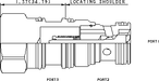 Sun-Hydraulics-CXEE-XBN