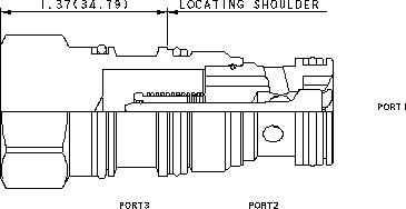 Sun-Hydraulics-CXEE-XBN