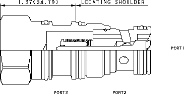 Sun-Hydraulics-CXEE-XCN