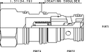 Sun-Hydraulics-CXEE-XDN