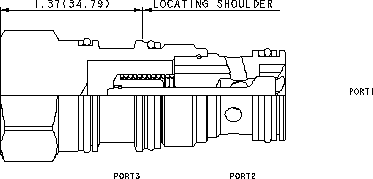 Sun-Hydraulics-CXEE-XDN