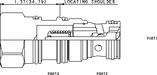Sun-Hydraulics-CXEE-XEN