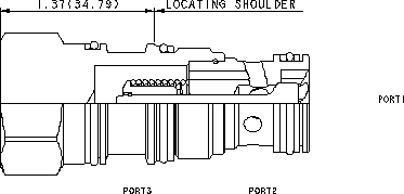 Sun-Hydraulics-CXEE-XEN