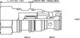 Sun-Hydraulics-CXEE-XFN