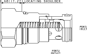 Sun-Hydraulics-CXFA-XAE