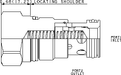 Sun-Hydraulics-CXFA-XAN