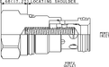 Sun-Hydraulics-CXFA-XBN