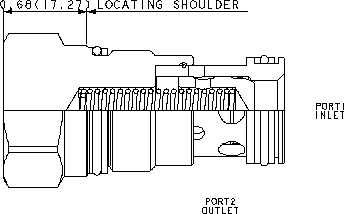 Sun-Hydraulics-CXFA-XBN
