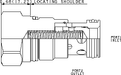 Sun-Hydraulics-CXFA-XBV