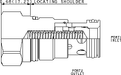 Sun-Hydraulics-CXFA-XCV