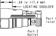 Sun-Hydraulics-CXFA-XDV