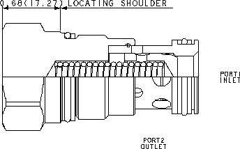Sun-Hydraulics-CXFA-XEN