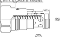 Sun-Hydraulics-CXFA-XFN