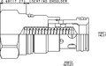 Sun-Hydraulics-CXFA-XFV