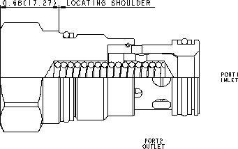 Sun-Hydraulics-CXFA-XFV