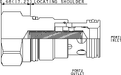 Sun-Hydraulics-CXFA-XZN