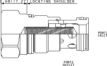 Sun-Hydraulics-CXFA-XZN