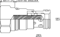 Sun-Hydraulics-CXFA-XZV