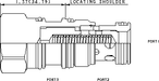 Sun-Hydraulics-CXFC-XCN